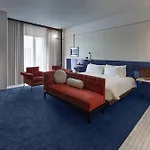 Hotel Haya