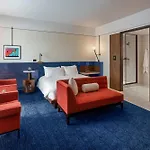 Hotel Haya