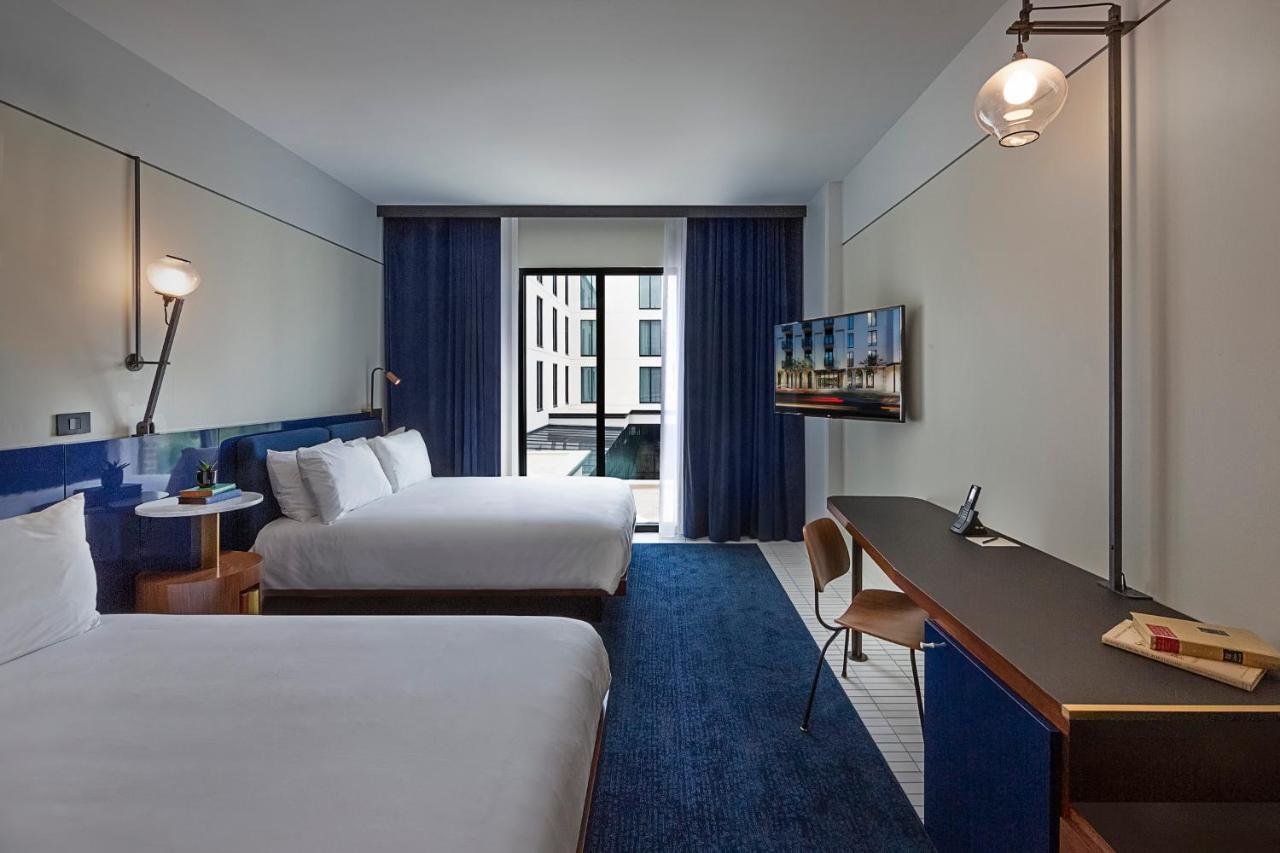 Haya Hotel 4*