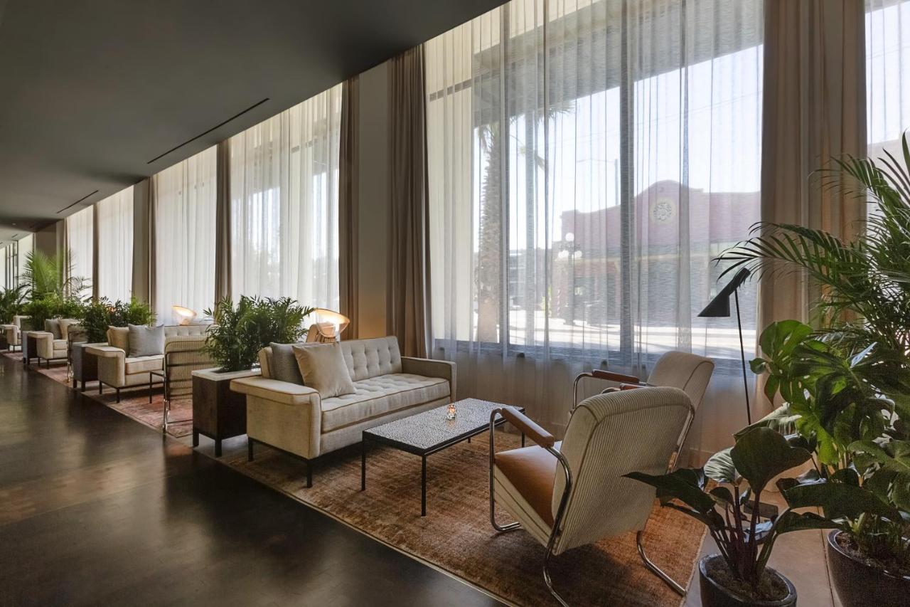 Haya Hotel 4*