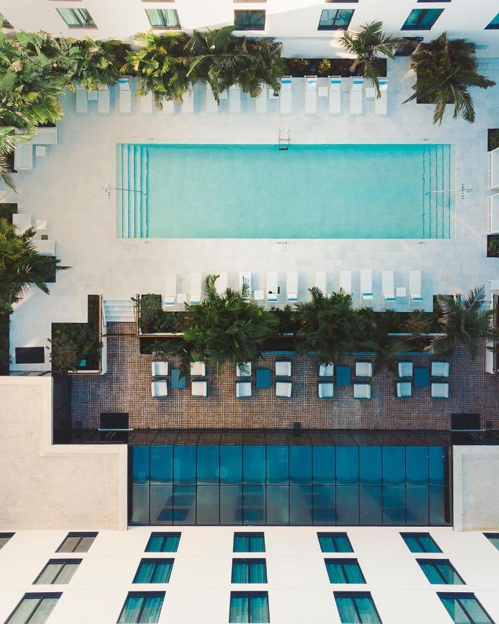Hotel Haya 4*