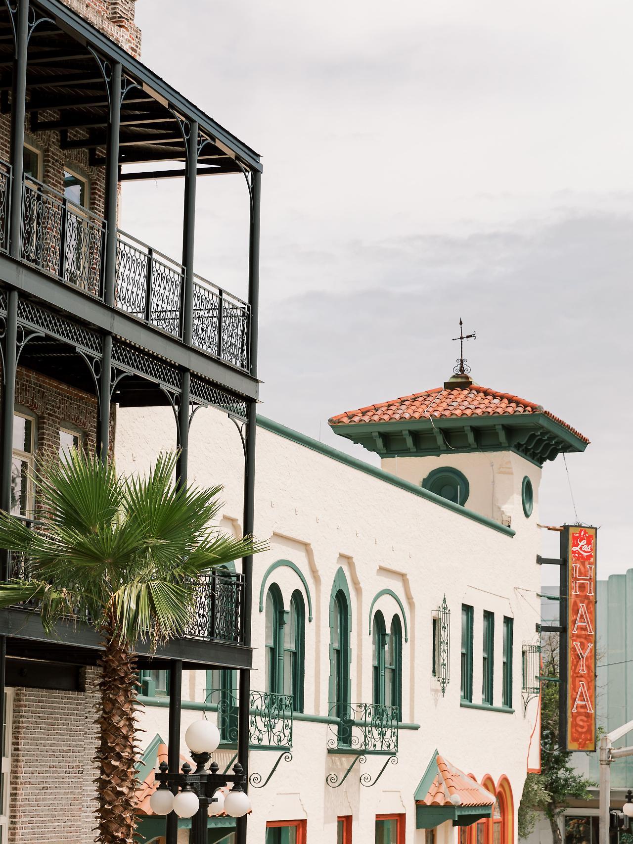 Hotel Haya