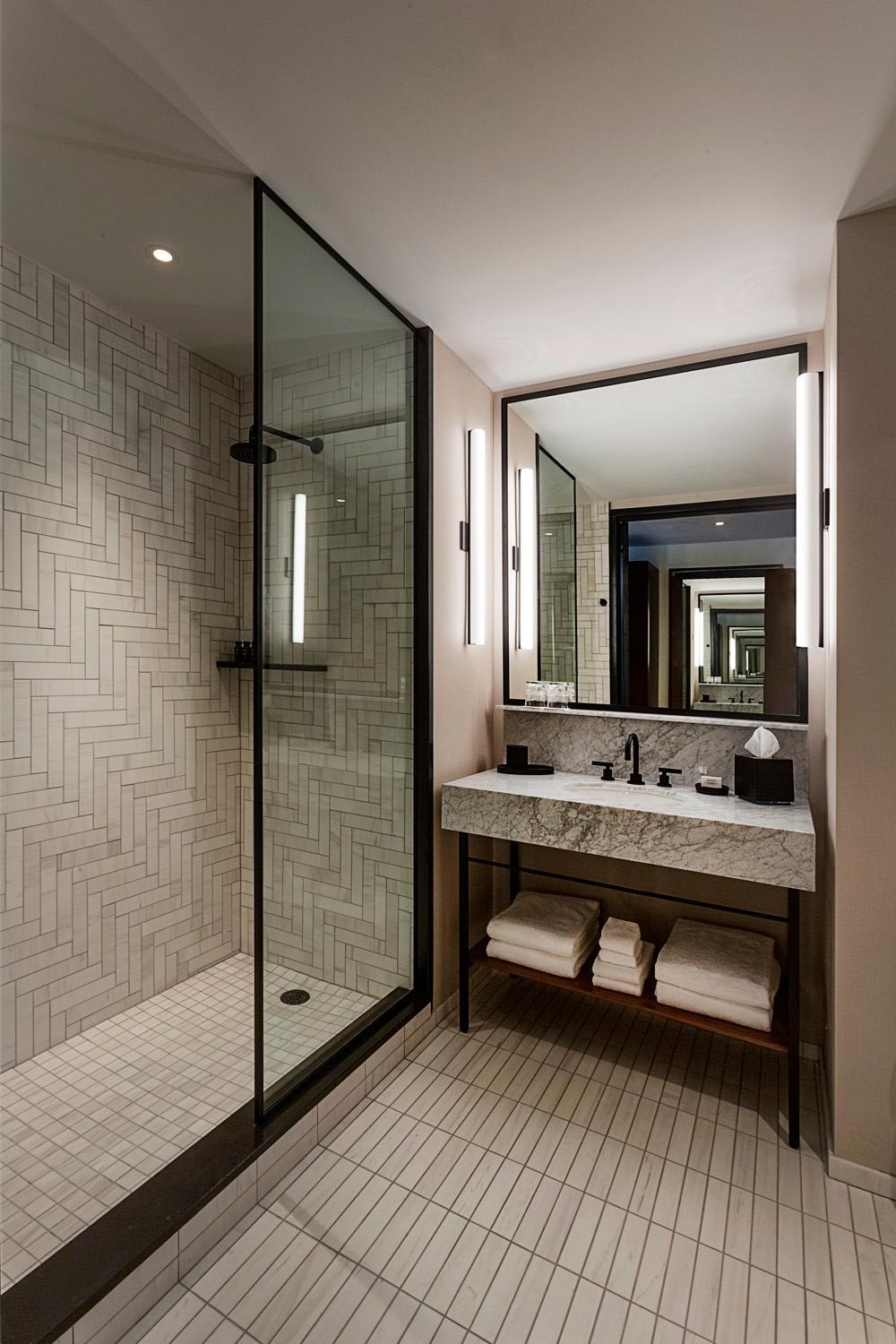 Hotel Haya Tampa